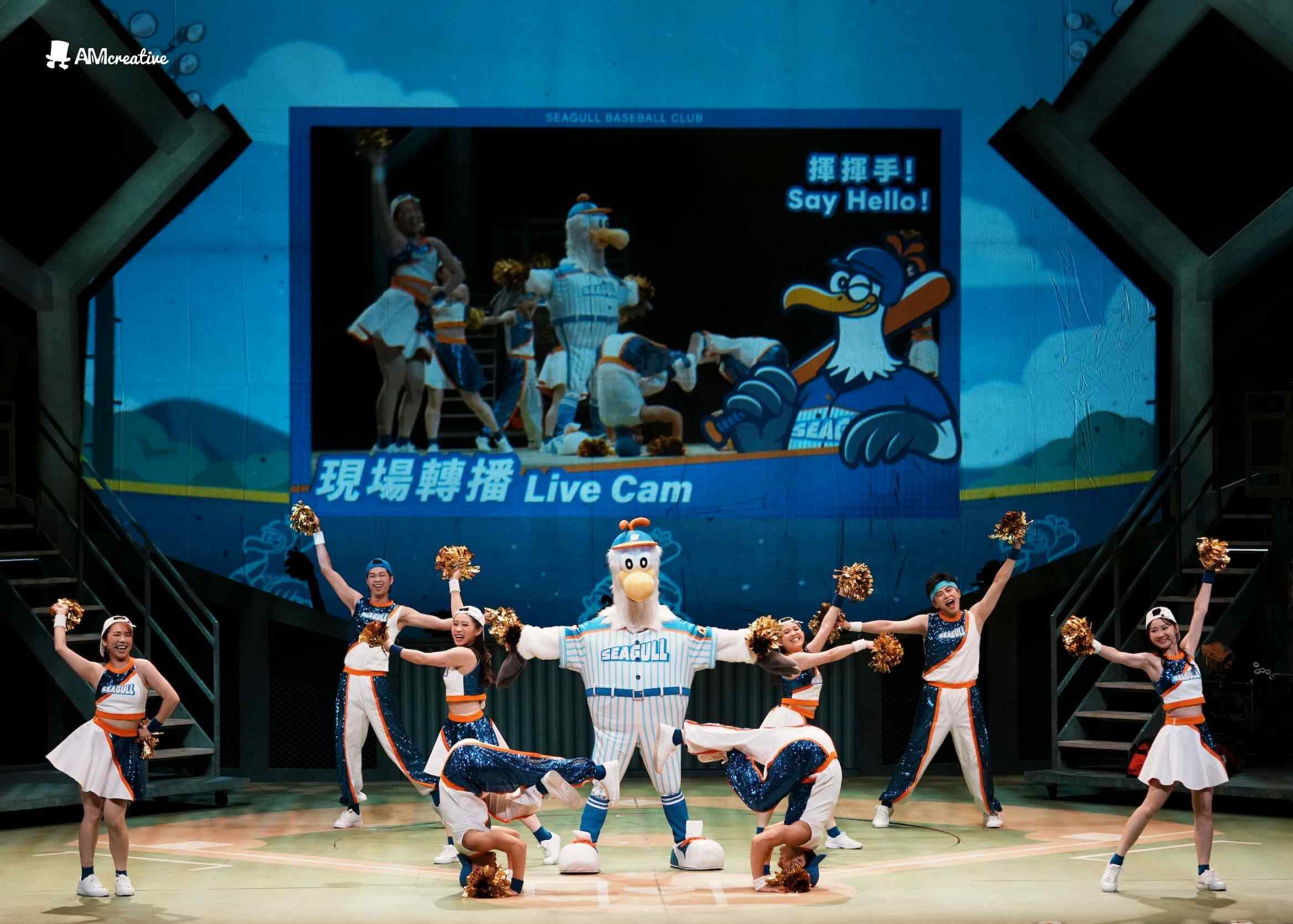 外租節目/10月 轟吧!全壘打/34b6e820-bd5c-40d3-b2c9-df6124cdd02e.jpeg